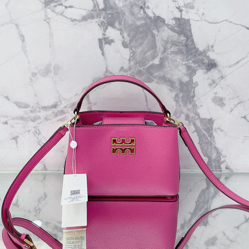 22F/W Womens Calfskin Bags Top Handle Totes Removable Strap Crossvody Shouler Multi Pochetter Tory 4 Colors Designer Sacoche Handbags Suitcase 20X13CM, Box
22F/W Womens Calfskin Bags Top Handle Totes Removable Strap Crossvody Shouler Multi Pochetter Tory 4 Colors Designer Sacoche Handbags Suitcase 20X13CM, Box