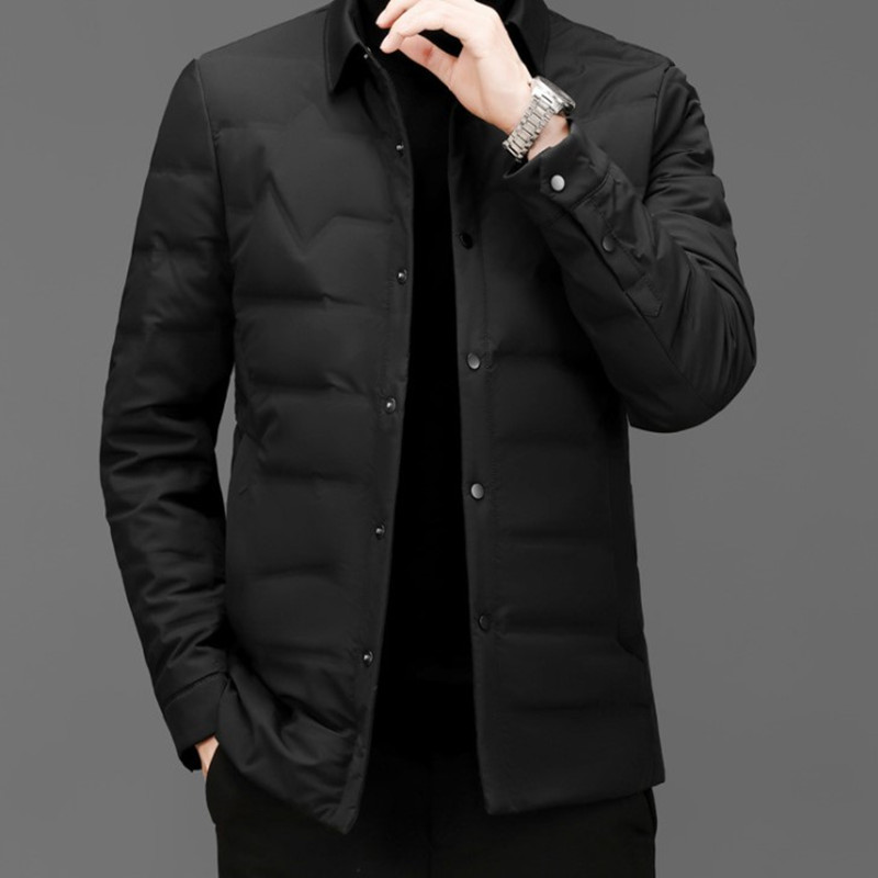 mens designer coat Parkas Men puffer Jackets 2023 Autumn Winter Lightweight Casual 90 White Duck Down Lapel Middle and Young Solid Color Warm Down Jacket windbreaker, Gray
mens designer coat Parkas Men puffer Jackets 2023 Autumn Winter Lightweight Casual 90 White Duck Down Lapel Middle and Young Solid Color Warm Down Jacket windbreaker, Gray
