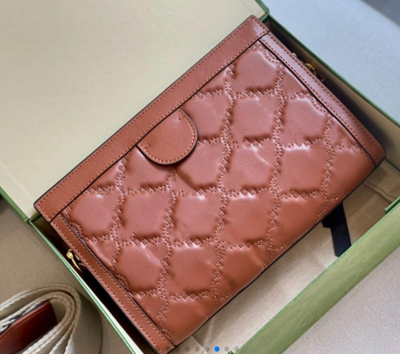 Fashion Designe bags totes handbags Luxury double G quilted genuine leather shoulder bag Crossbody Messenger wallet 702200 Purse Pouch Sacoche underarm backpack
Fashion Designe bags totes handbags Luxury double G quilted genuine leather shoulder bag Crossbody Messenger wallet 702200 Purse Pouch Sacoche underarm backpack