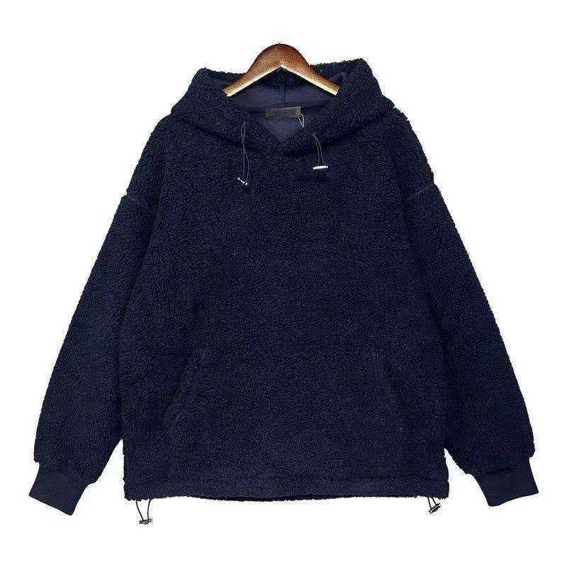 Fashion Brand Designer Hoodies High Quality Spring And Autumn Casual Long Sleeve Hoodie For Men And Women Blue, Black
Fashion Brand Designer Hoodies High Quality Spring And Autumn Casual Long Sleeve Hoodie For Men And Women Blue, Black