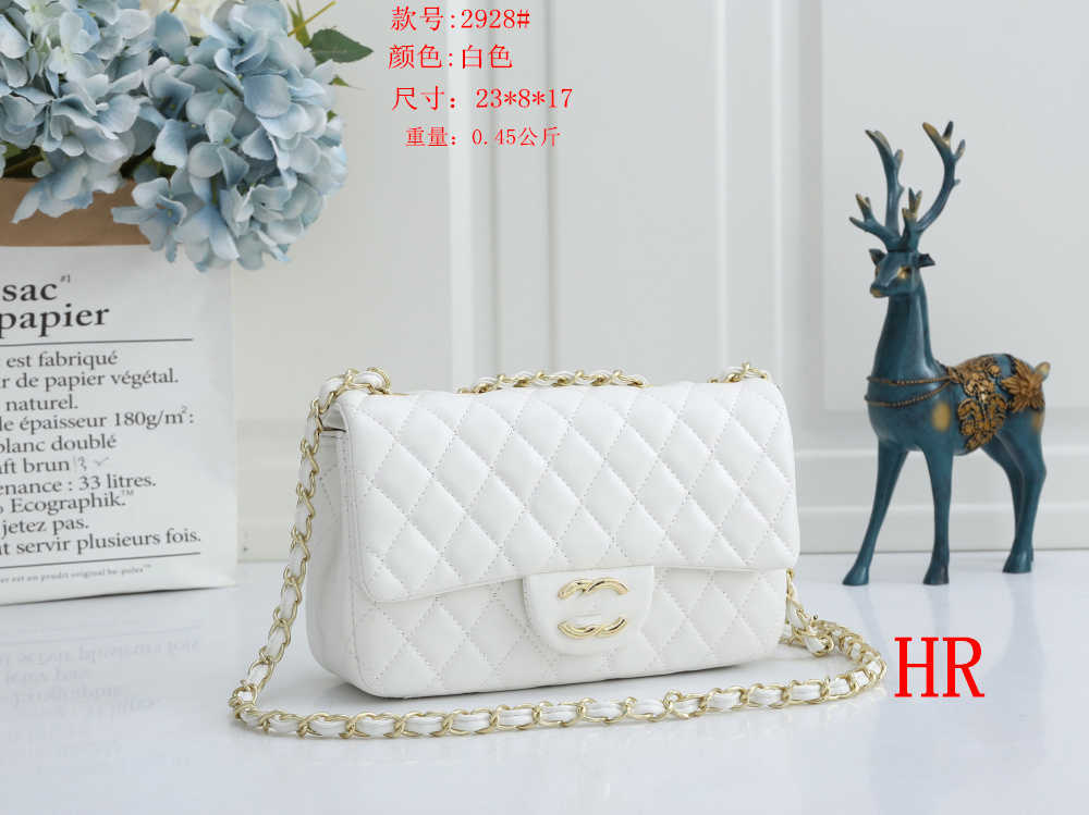 2022 Women Luxury Brand Original Shoulder Lady Designer Bag casual white chain envelope cc letter Female flap channel Leather Bag Hand bags W221019, Customer service
2022 Women Luxury Brand Original Shoulder Lady Designer Bag casual white chain envelope cc letter Female flap channel Leather Bag Hand bags W221019, Customer service