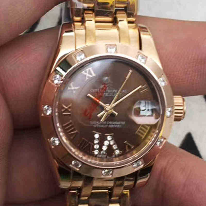 Rolxes Superclone Es 4130 3k n c Date 7750 9001 Aaaaa Luxury Mens Mechanical Watch Automatic Womens 21st Century Garo Machinery Swiss Bra, 28mm women's tooth 21st century gallo
Rolxes Superclone Es 4130 3k n c Date 7750 9001 Aaaaa Luxury Mens Mechanical Watch Automatic Womens 21st Century Garo Machinery Swiss Bra, 28mm women's tooth 21st century gallo