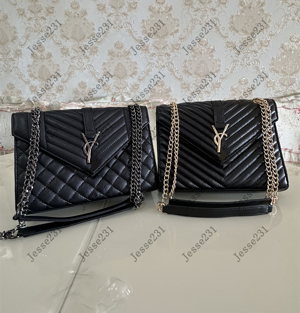 Factory Wholesale Famous Designer Messenger Leather Shopping Bags Plain Women Cross body Shoulder Bags Handbags Totes purse Crossbody Casual Wallets, #1
Factory Wholesale Famous Designer Messenger Leather Shopping Bags Plain Women Cross body Shoulder Bags Handbags Totes purse Crossbody Casual Wallets, #1