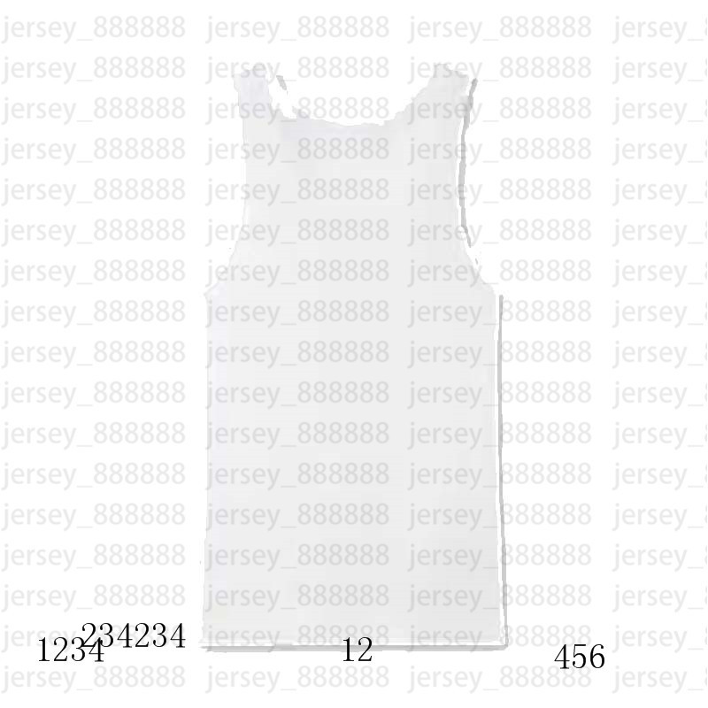football jersey akjsh gzbxcvm ushd bcxnb mbzjkdhfhbz xcbv askjdgf sfb15421xc XCB xc zd32, Man custom jersey (jr)
football jersey akjsh gzbxcvm ushd bcxnb mbzjkdhfhbz xcbv askjdgf sfb15421xc XCB xc zd32, Man custom jersey (jr)