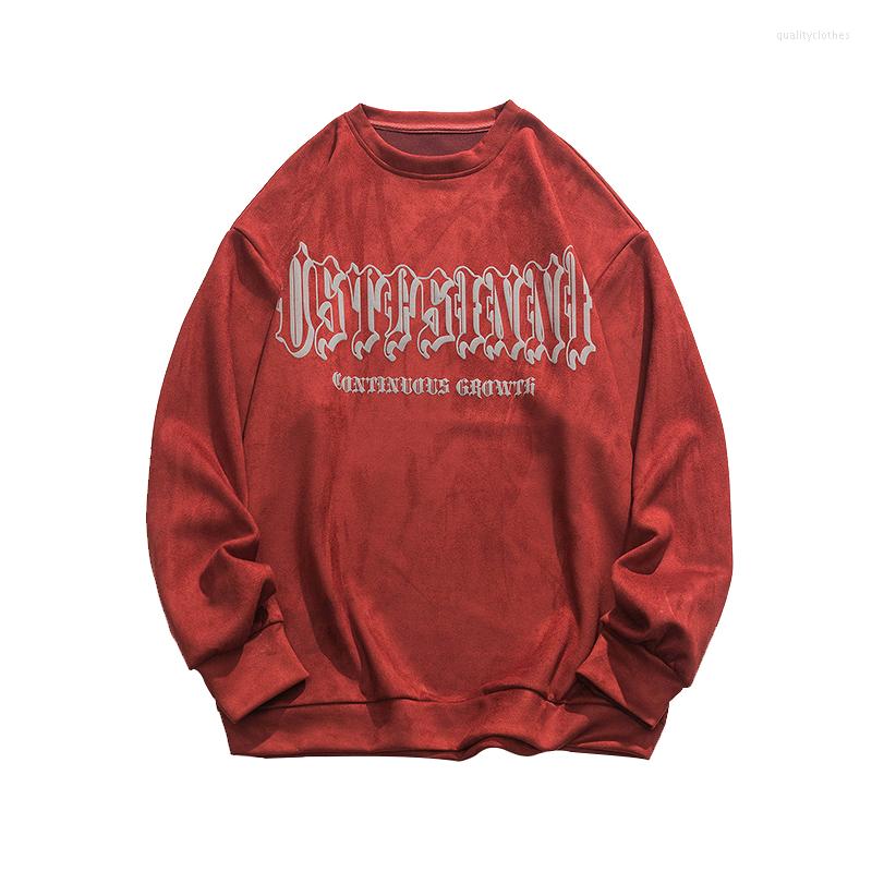 Men's Hoodies 2023 Sweatshirt Mens Black White Hip Hop Punk Pullover Streetwear Casual Fashion Clothes Korean Harajuku Plus Size, Green sweatshirt men
Men's Hoodies 2023 Sweatshirt Mens Black White Hip Hop Punk Pullover Streetwear Casual Fashion Clothes Korean Harajuku Plus Size, Green sweatshirt men