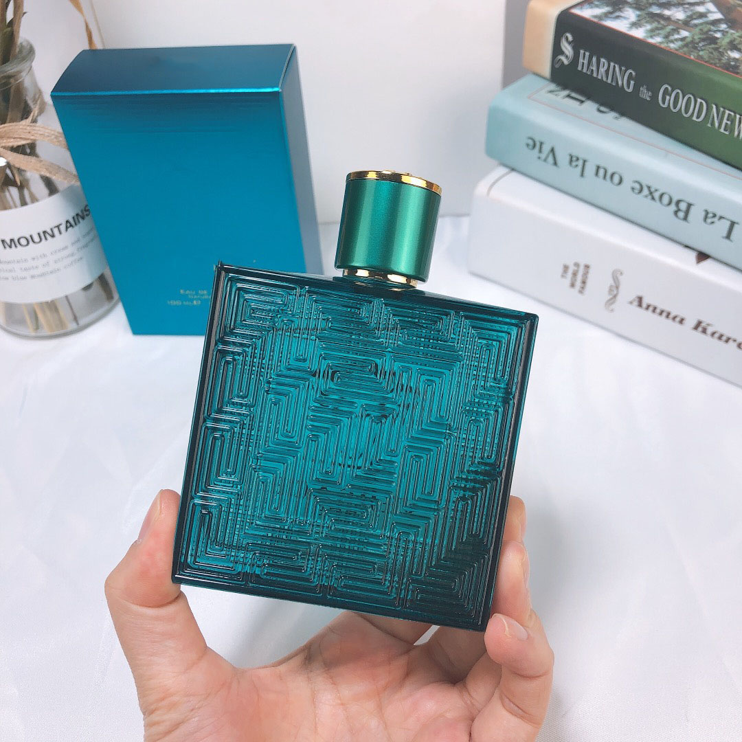 The Latest cologne Perfumes designer luxuries man libres 90ml autumn fall with long lasting time charming quality high fragrance capactity
The Latest cologne Perfumes designer luxuries man libres 90ml autumn fall with long lasting time charming quality high fragrance capactity