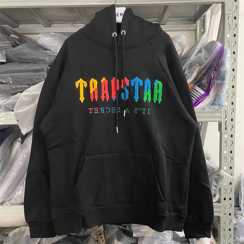 Embroidery Hoodie Men's Plus Size Hoodies & Sweatshirts Woman Letters Fleece Pullovers
Embroidery Hoodie Men's Plus Size Hoodies & Sweatshirts Woman Letters Fleece Pullovers
