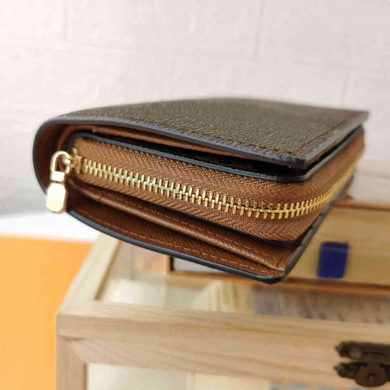 Women Brand Lou Des… - image