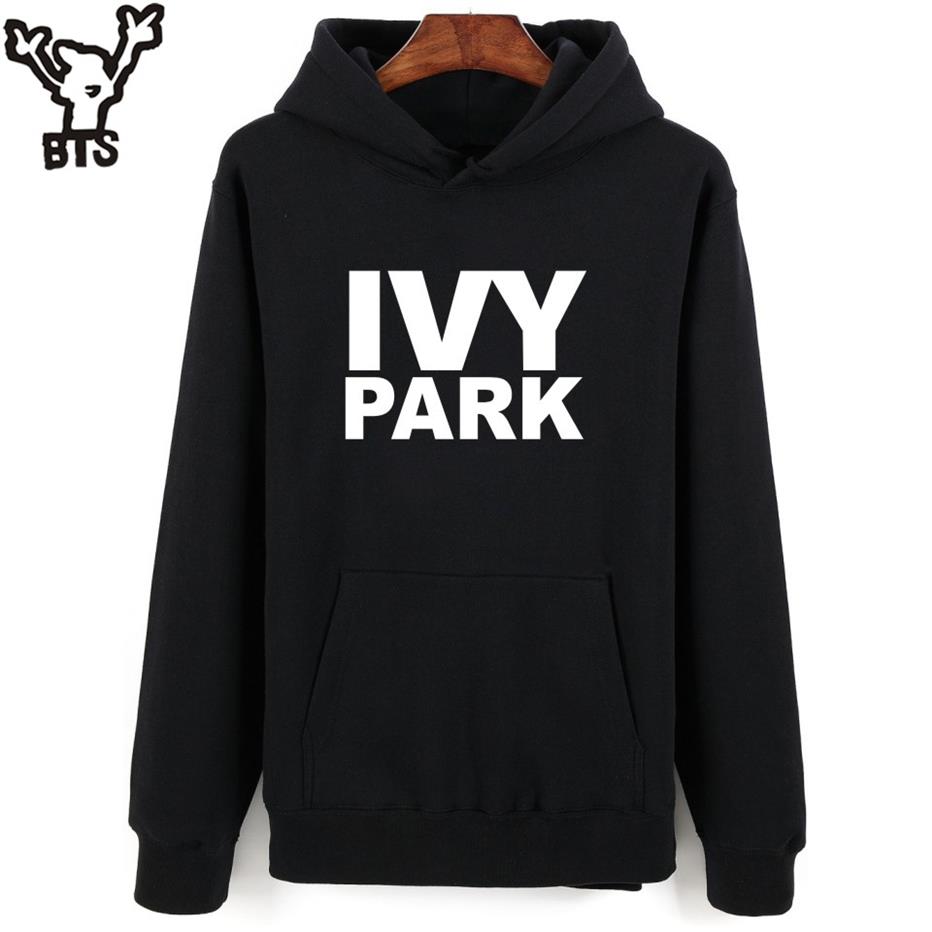 Beyonce Hooded Women Hoodies Sweatshirts Long Sleeve Ivy Park Beyonce Fans Sweatshirt Men Hip Hop Fashion Casual Clothes245M, Black
Beyonce Hooded Women Hoodies Sweatshirts Long Sleeve Ivy Park Beyonce Fans Sweatshirt Men Hip Hop Fashion Casual Clothes245M, Black