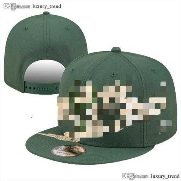 Ball Caps 2022-23 Milwaukee''Bucks''unisex fashion cotton baseball cap snapback hat for men women sun hat bone gorras'' embroidery spring cap wholesale, Green
Ball Caps 2022-23 Milwaukee''Bucks''unisex fashion cotton baseball cap snapback hat for men women sun hat bone gorras'' embroidery spring cap wholesale, Green