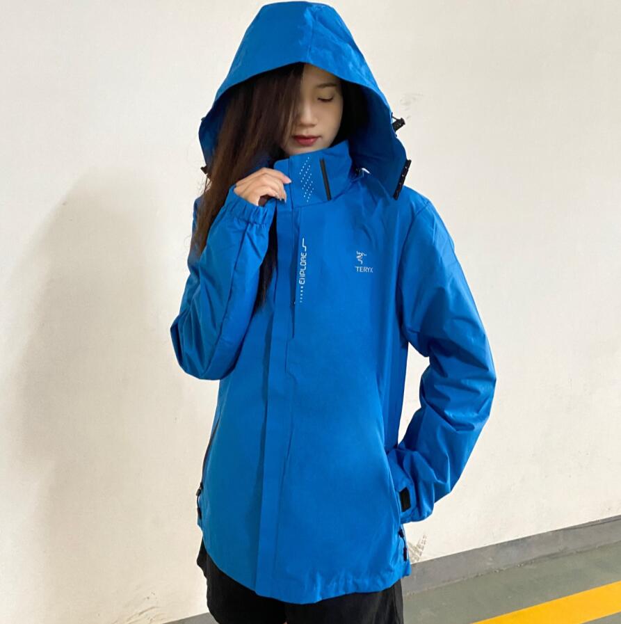 Mens Stylist Coat Parka Winter Jackets Fashion Men Women Overcoat Womens Outerwear Causal Hip Hop Streetwear size L/XL/2XL/3XL /4XL W, No product
Mens Stylist Coat Parka Winter Jackets Fashion Men Women Overcoat Womens Outerwear Causal Hip Hop Streetwear size L/XL/2XL/3XL /4XL W, No product