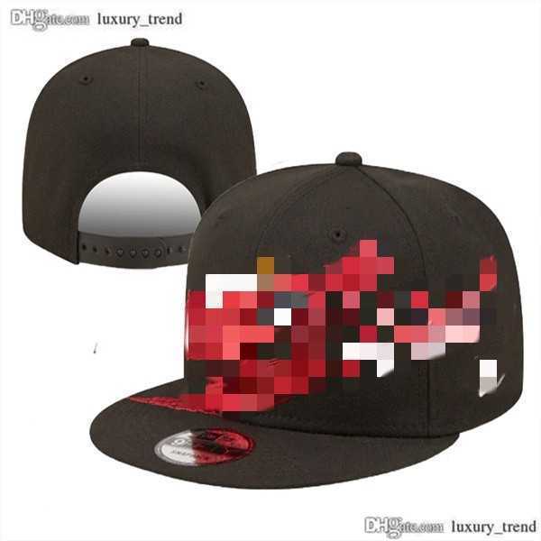 Ball Caps 2022-23 Miami''Heat''unisex fashion cotton baseball cap snapback hat for men women sun hat bone gorras''nba embroidery spring cap wholesale, Red
Ball Caps 2022-23 Miami''Heat''unisex fashion cotton baseball cap snapback hat for men women sun hat bone gorras''nba embroidery spring cap wholesale, Red