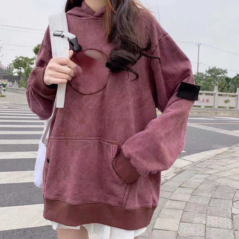 Mens hoodie Sports sweatshirt designer hoodies men hoody women hooded sweater Embroidery Pullover Coat Loose Casual hoodies 011, Crew neck black
Mens hoodie Sports sweatshirt designer hoodies men hoody women hooded sweater Embroidery Pullover Coat Loose Casual hoodies 011, Crew neck black