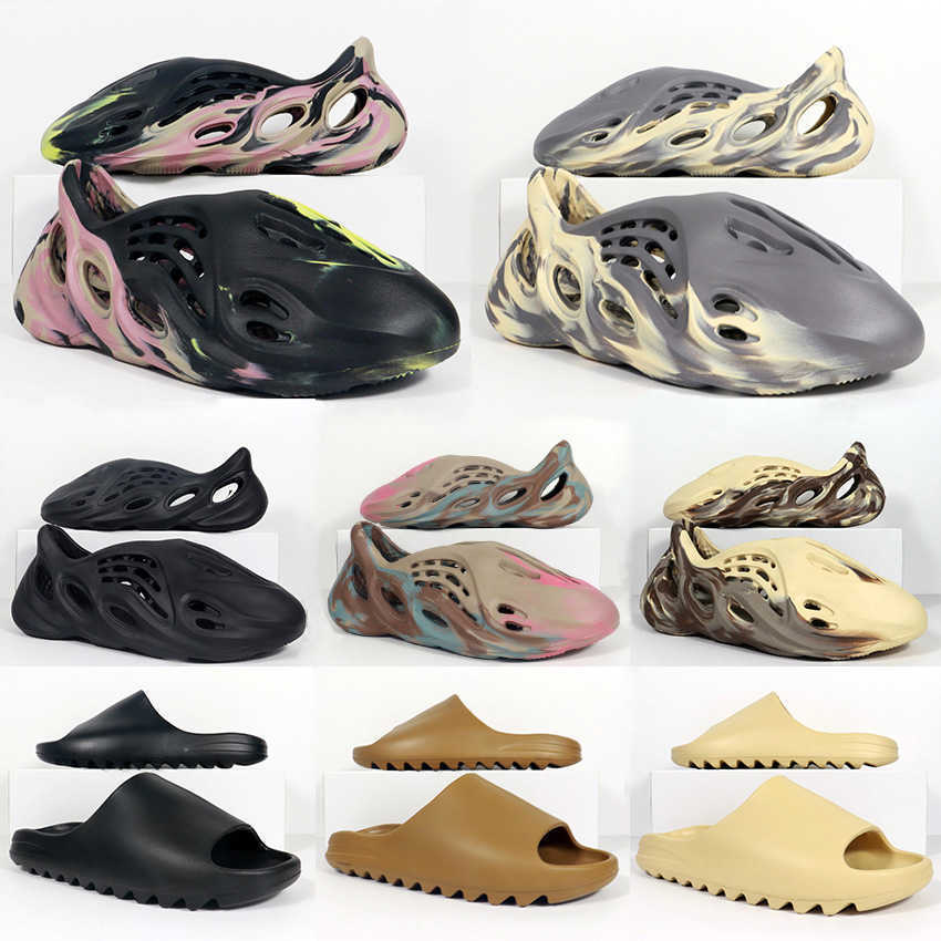 slides foam Designer slipper men woman Bone White Resin desert sand Pure Onyx Stone Sage slippers MX Carbon Sulfur mens womens slide BOOSTs''yezzies''yeezie''350 Sneaker, Box
slides foam Designer slipper men woman Bone White Resin desert sand Pure Onyx Stone Sage slippers MX Carbon Sulfur mens womens slide BOOSTs''yezzies''yeezie''350 Sneaker, Box