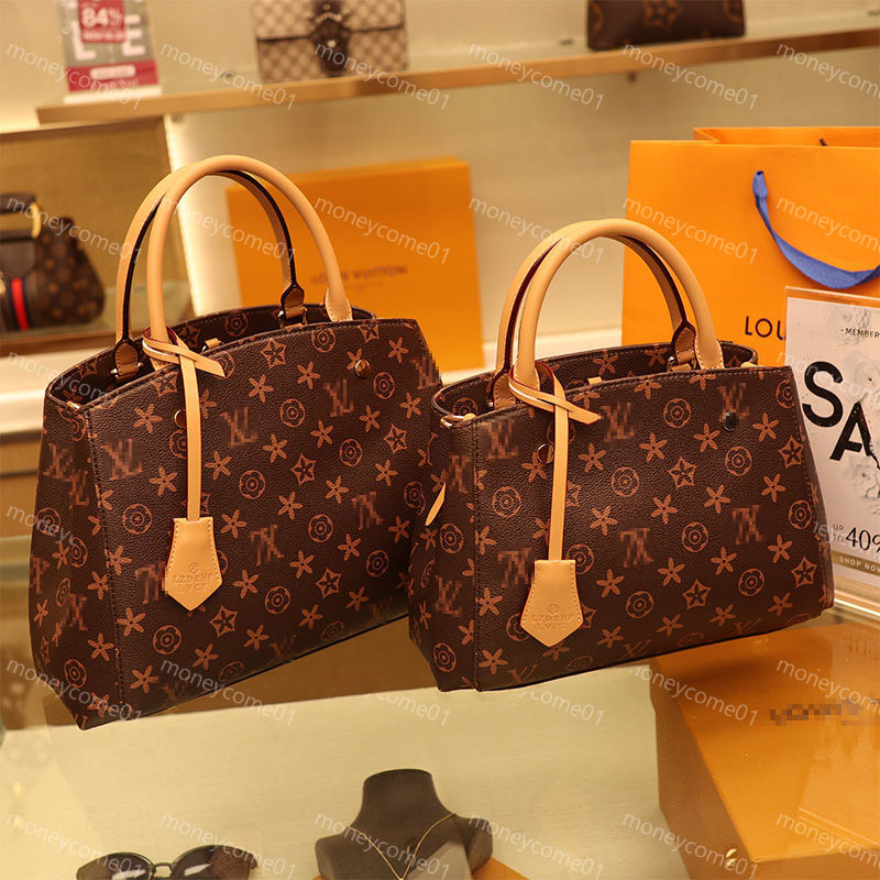 Top Quality Shoulder Bags Women PU Leather Handbags Brand Logo Messenger Handbag Purse Woman designer Cross body Bag Tote Lady Fashion Purse, Customize
Top Quality Shoulder Bags Women PU Leather Handbags Brand Logo Messenger Handbag Purse Woman designer Cross body Bag Tote Lady Fashion Purse, Customize