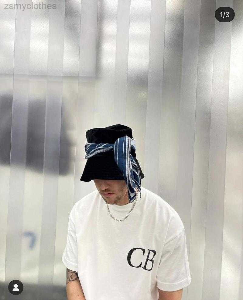 Men' T-Shirts 22SS CB Slogan Print Cole Buxton T Shirt Men Women EU Size 100% Cotton Cole Buxton Top Tees Fashion Summer Hippie Clothes, Black
Men' T-Shirts 22SS CB Slogan Print Cole Buxton T Shirt Men Women EU Size 100% Cotton Cole Buxton Top Tees Fashion Summer Hippie Clothes, Black