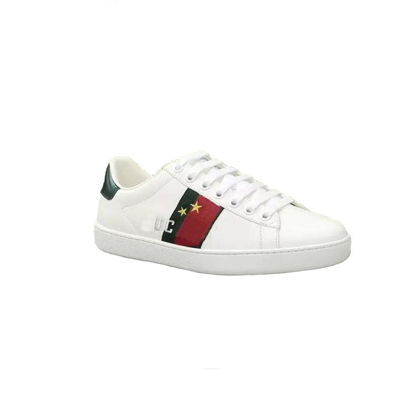 Designer Hiking Footwear GGity Sneakers Fashion Casual Shoes Men Women Trainer Woman grc, 19
Designer Hiking Footwear GGity Sneakers Fashion Casual Shoes Men Women Trainer Woman grc, 19