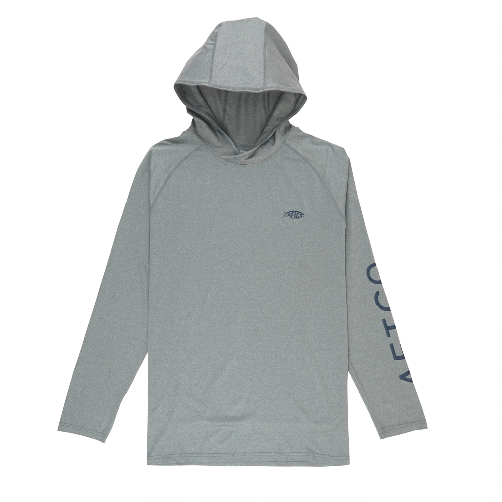 Outdoor T-Shirts Aftco Fishing s Men Long Sleeve T With Fish Hooded Sun UV Protection Breathable Angling Clothing Homme Peche 221019, 13
Outdoor T-Shirts Aftco Fishing s Men Long Sleeve T With Fish Hooded Sun UV Protection Breathable Angling Clothing Homme Peche 221019, 13