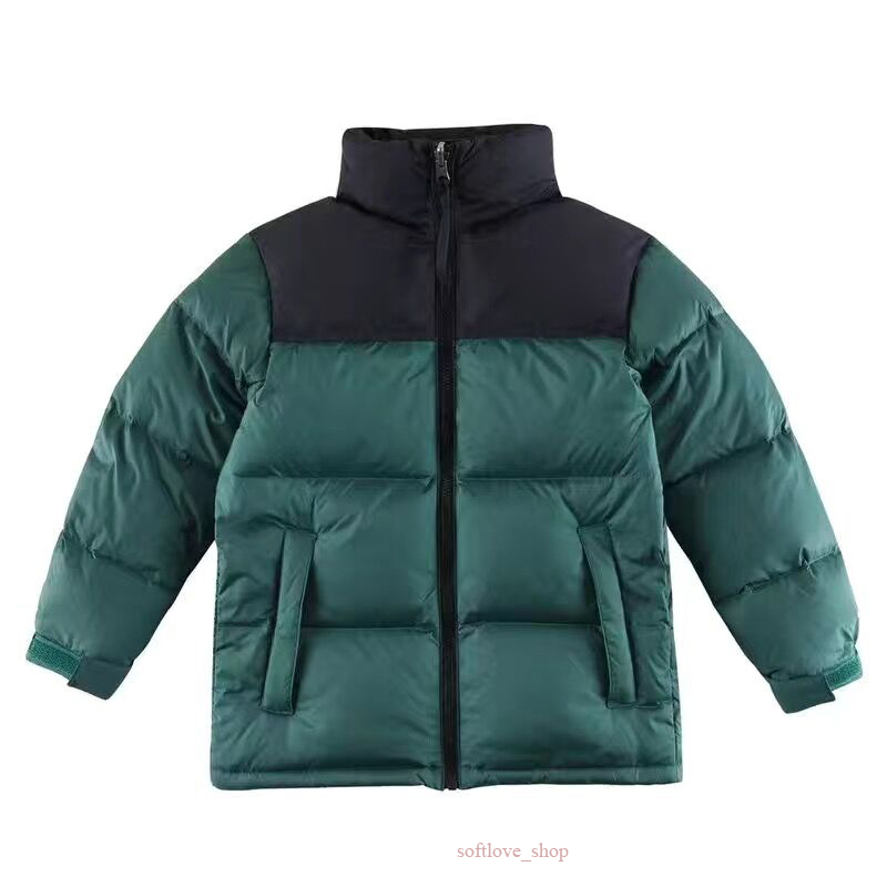 Down Coat Jackets For Kids Winter Sale Puffer Designer 90 Thickening Warm High Fashion And Leisure Women Men's Parkas Asian, Color 9
Down Coat Jackets For Kids Winter Sale Puffer Designer 90 Thickening Warm High Fashion And Leisure Women Men's Parkas Asian, Color 9
