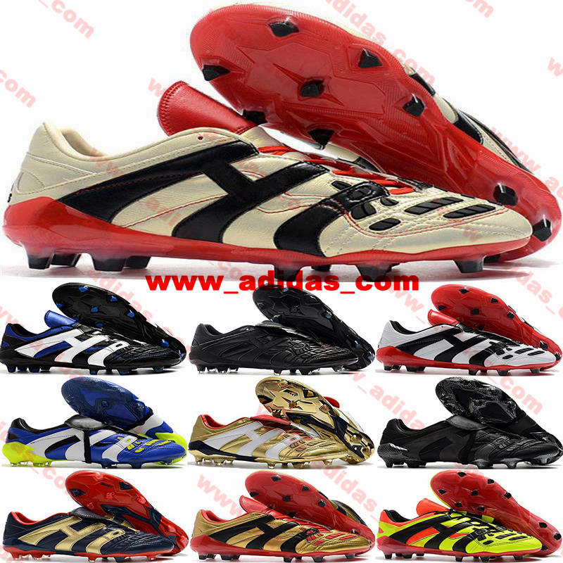 Soccer Cleats Mens Predator Accelerator FG Size 12 Soccer Shoes Football Boots Firm Ground Us 12 David Beckham Sneakers Us12 Eur 46 botas de futbol Kid Blue Designer
Soccer Cleats Mens Predator Accelerator FG Size 12 Soccer Shoes Football Boots Firm Ground Us 12 David Beckham Sneakers Us12 Eur 46 botas de futbol Kid Blue Designer