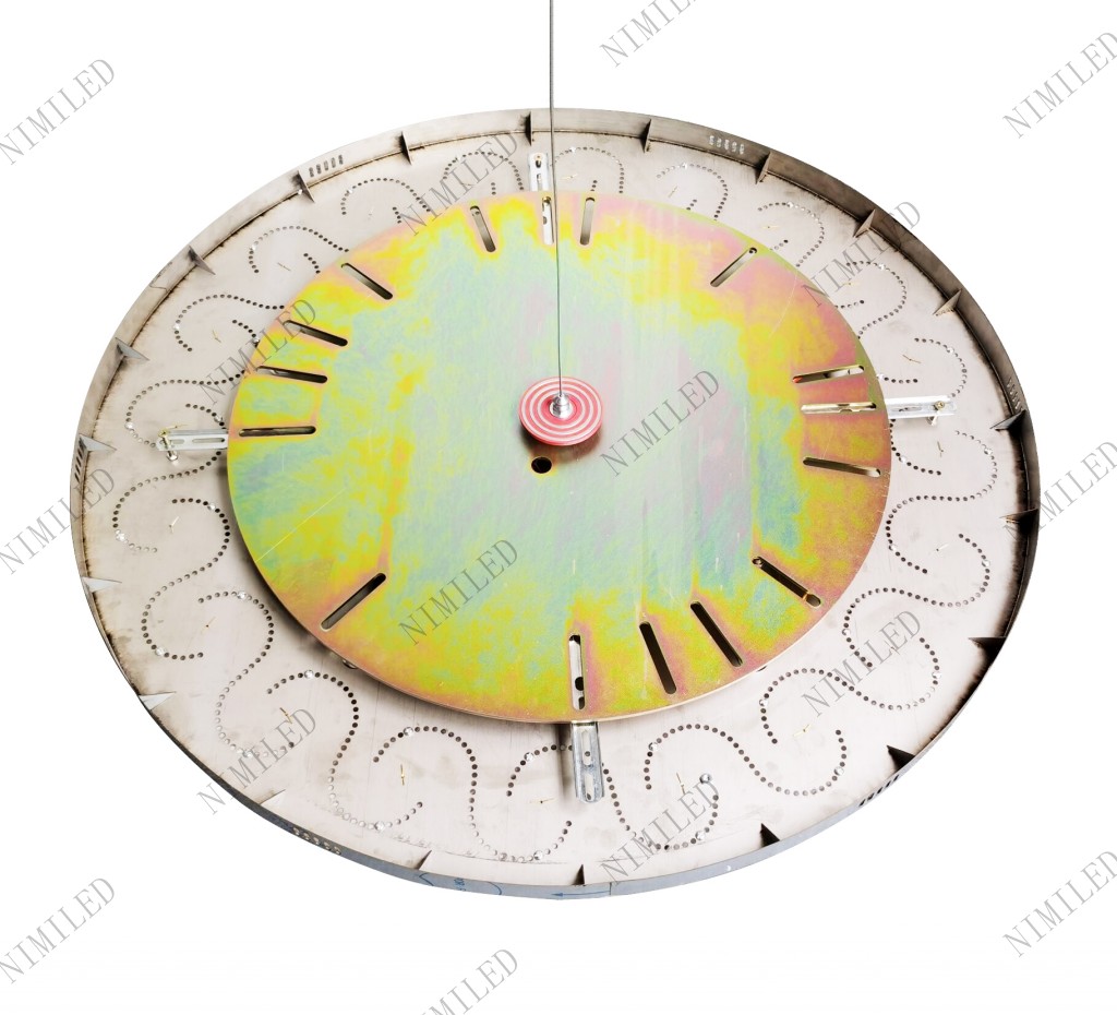 Connection Faceplate Lighting Accessories For Ceiling Lights And Chandelier Hoist Lifter / Wall Switch For Lamp Lifters
Connection Faceplate Lighting Accessories For Ceiling Lights And Chandelier Hoist Lifter / Wall Switch For Lamp Lifters