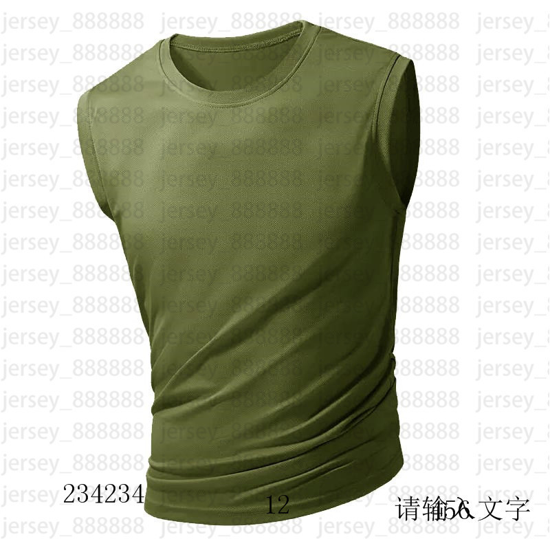 football jersey akjsh gzbxcvm ushd bcxnb mbzjkdhfhbz xcbv askjdgf sfb15421xc XCB xc xcvn65, Man custom jersey (bier)
football jersey akjsh gzbxcvm ushd bcxnb mbzjkdhfhbz xcbv askjdgf sfb15421xc XCB xc xcvn65, Man custom jersey (bier)