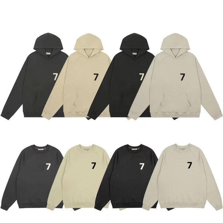 1997 designer men hoodies sweatshirts long sleeve hooded crewneck men women oversized loose style 2XL 3XL
1997 designer men hoodies sweatshirts long sleeve hooded crewneck men women oversized loose style 2XL 3XL