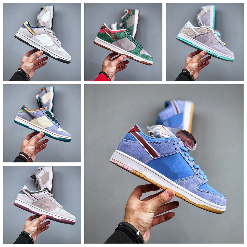 dunks sb low Panda Sneakers designe Sandals Shoes for Men Women Syracuse Grey Fog Varsity Green Mens Womens Outdoor Jogging Walking Sports low Trainers 36-45
dunks sb low Panda Sneakers designe Sandals Shoes for Men Women Syracuse Grey Fog Varsity Green Mens Womens Outdoor Jogging Walking Sports low Trainers 36-45