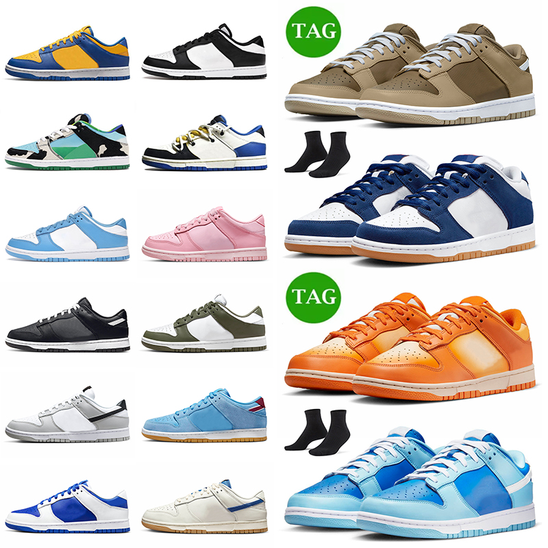 dunks Casual Shoes Triple pink sb Magma Orange Grey Fog Panda sneakers Malachite LA Dodgers Medium Olive Racer Blue sports men women Offs White Black low trainers us 14, 36-45 malachite 100
dunks Casual Shoes Triple pink sb Magma Orange Grey Fog Panda sneakers Malachite LA Dodgers Medium Olive Racer Blue sports men women Offs White Black low trainers us 14, 36-45 malachite 100