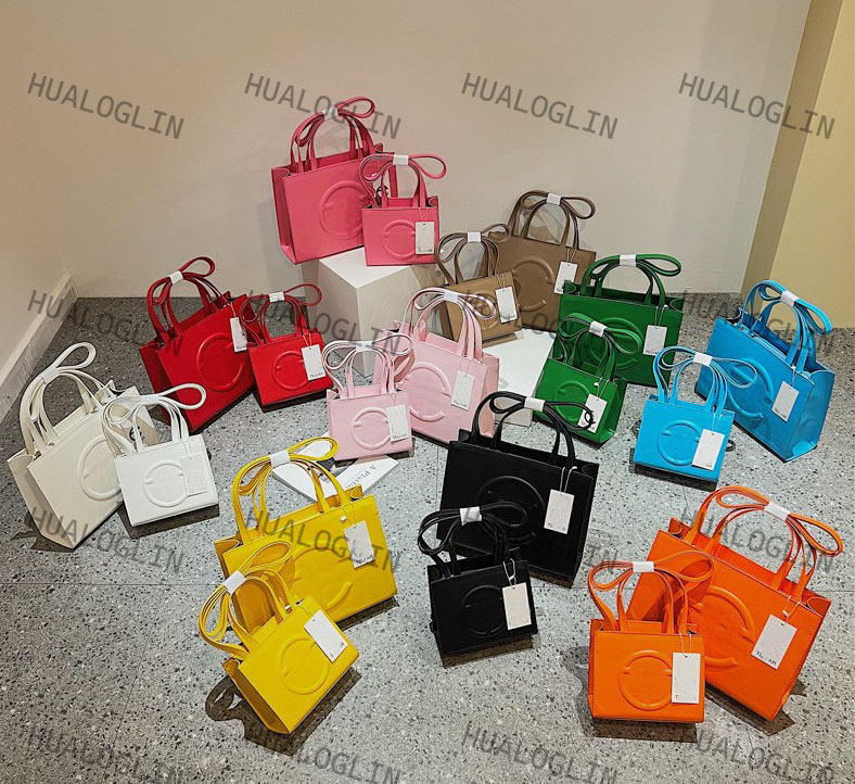 Tote Bags 2022 Summer Crossbody Shopping Bag Designer Purses Women PU Leather Shoulder Bags MJ Handbags Lady Brand Messenger Bag Purse Louiseity Wallet, Customize
Tote Bags 2022 Summer Crossbody Shopping Bag Designer Purses Women PU Leather Shoulder Bags MJ Handbags Lady Brand Messenger Bag Purse Louiseity Wallet, Customize