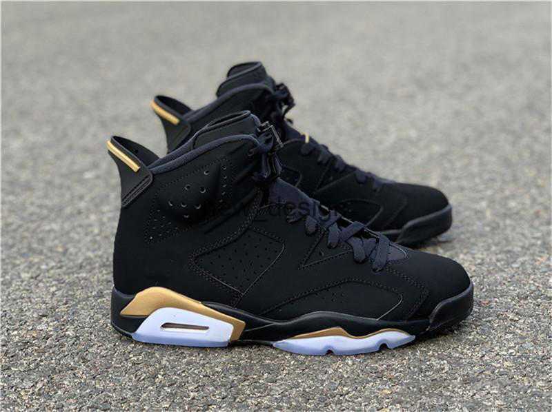 HOT Released Authentic 6 DMP 6S Black Metallic Gold 23 Retro CT4954-007 Basketball Shoes Men Women Sports Sneakers, Orange
HOT Released Authentic 6 DMP 6S Black Metallic Gold 23 Retro CT4954-007 Basketball Shoes Men Women Sports Sneakers, Orange