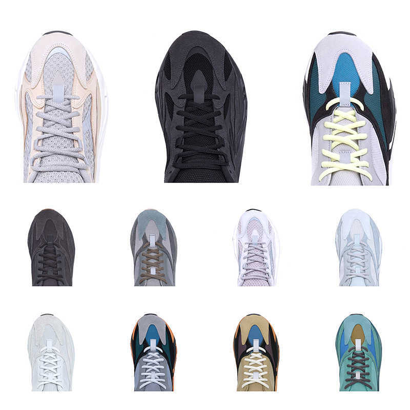 Casual Shoes Wash Orange Inertia Trainer Sneakers Salt Static Vanta Carbon Blue Cream Mens Women
