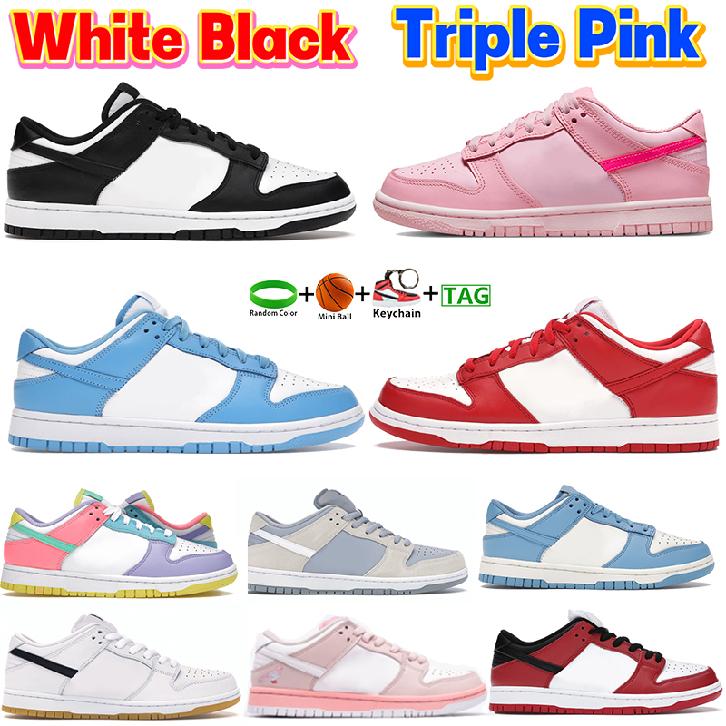 Designer Men sb Running Shoes dunksb UNC white black university red Triple Pink Easter mens trainers Chicago classic green panda pigeon grey fog Coast women sneakers, No.31- bubble wrap packaging
Designer Men sb Running Shoes dunksb UNC white black university red Triple Pink Easter mens trainers Chicago classic green panda pigeon grey fog Coast women sneakers, No.31- bubble wrap packaging