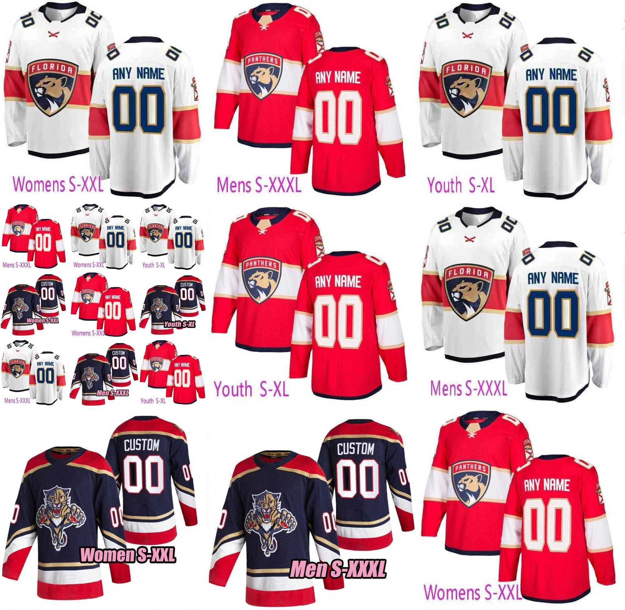 Florida Hockey Jerseys Panthers 16 Aleksander Barkov 62 Brandon Montour 15 Anton Lundell 23 Carter Verhaeghe 42 Gustav Forsling 76 Josh Mahura 21 Nick Cousins, As
Florida Hockey Jerseys Panthers 16 Aleksander Barkov 62 Brandon Montour 15 Anton Lundell 23 Carter Verhaeghe 42 Gustav Forsling 76 Josh Mahura 21 Nick Cousins, As