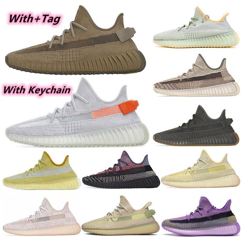 yeezzy shoe TOP Quality 2020 West Men Women casual shoes Zebra red Cinder Tail Light Reflective Israfil Asriel Linen Mens Trainers sneakers kanyes west WUVP, No shoes
yeezzy shoe TOP Quality 2020 West Men Women casual shoes Zebra red Cinder Tail Light Reflective Israfil Asriel Linen Mens Trainers sneakers kanyes west WUVP, No shoes