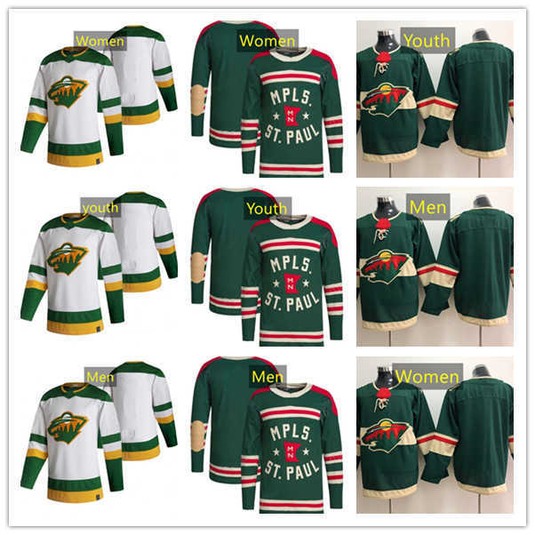 Minnesota Hockey Jerseys Wild 4 Jon Merrill 59 Andrej Sustr 29 Marc-Andre Fleury 32 Filip Gustavsson 26 Connor Dewar 14 Joel Eriksson Ek 89 Frederick Gaudreau, As
Minnesota Hockey Jerseys Wild 4 Jon Merrill 59 Andrej Sustr 29 Marc-Andre Fleury 32 Filip Gustavsson 26 Connor Dewar 14 Joel Eriksson Ek 89 Frederick Gaudreau, As