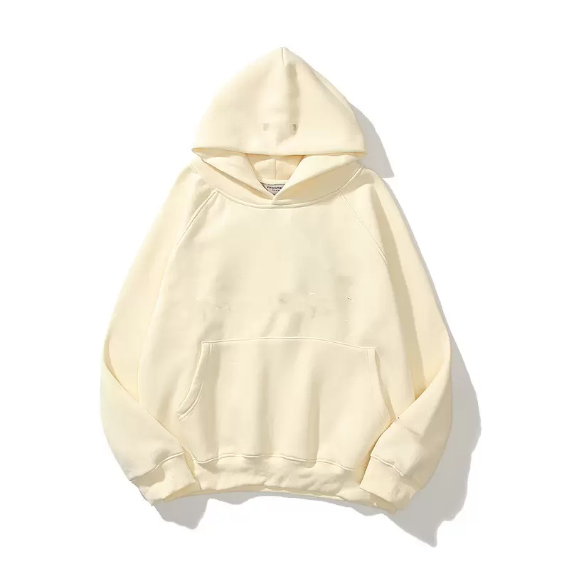 Designer Mens Hoodies correct edition hoody Warm Womens Hooded Sweatshirt letter jumper Streetwear Loose Pullover Tops Reflective, 13
Designer Mens Hoodies correct edition hoody Warm Womens Hooded Sweatshirt letter jumper Streetwear Loose Pullover Tops Reflective, 13