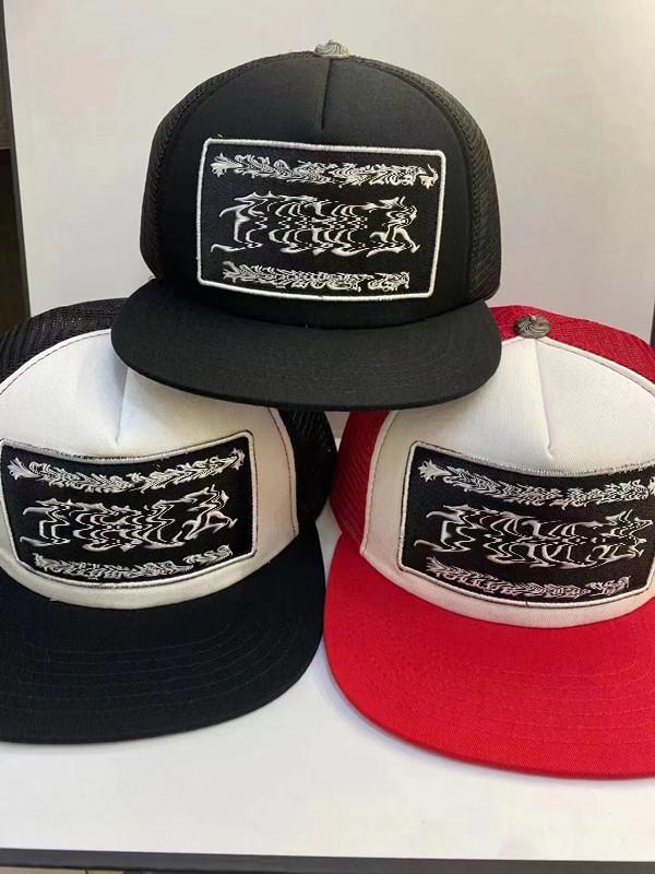 Design Letter Embroidery Bend Fashion Wave Caps Male Hip Hop Travel Visor Mesh Male Female Cross Punk Baseball Hats Latest
Design Letter Embroidery Bend Fashion Wave Caps Male Hip Hop Travel Visor Mesh Male Female Cross Punk Baseball Hats Latest