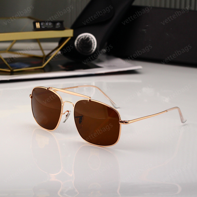 Fashion Eyeglasses Designer Sunglasses Metal Eyeglass Frame Waistbrand Sunglass for Women Retro Men Glass Adumbral Glasses Unisex Drive Eyes Wear Oval Glass
Fashion Eyeglasses Designer Sunglasses Metal Eyeglass Frame Waistbrand Sunglass for Women Retro Men Glass Adumbral Glasses Unisex Drive Eyes Wear Oval Glass