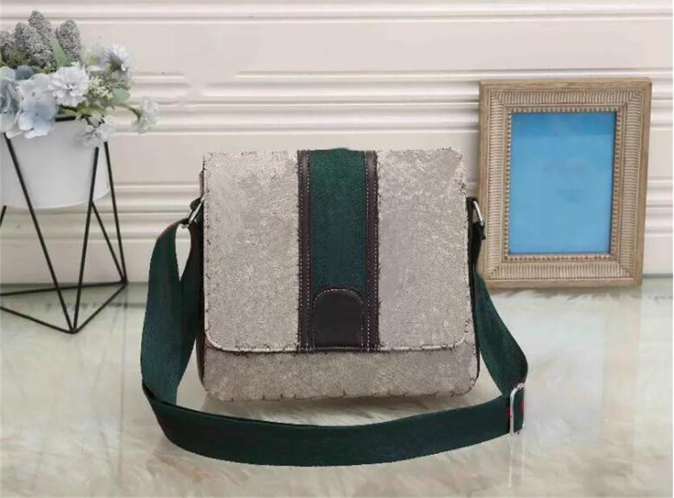 Designers Messenger Bag business briefcase double G Ophidia men CrossBody leather Shoulder Bags book pocket Pouches Tote Luxurys Handbags Wallet Purse Satchels, Add freight
Designers Messenger Bag business briefcase double G Ophidia men CrossBody leather Shoulder Bags book pocket Pouches Tote Luxurys Handbags Wallet Purse Satchels, Add freight