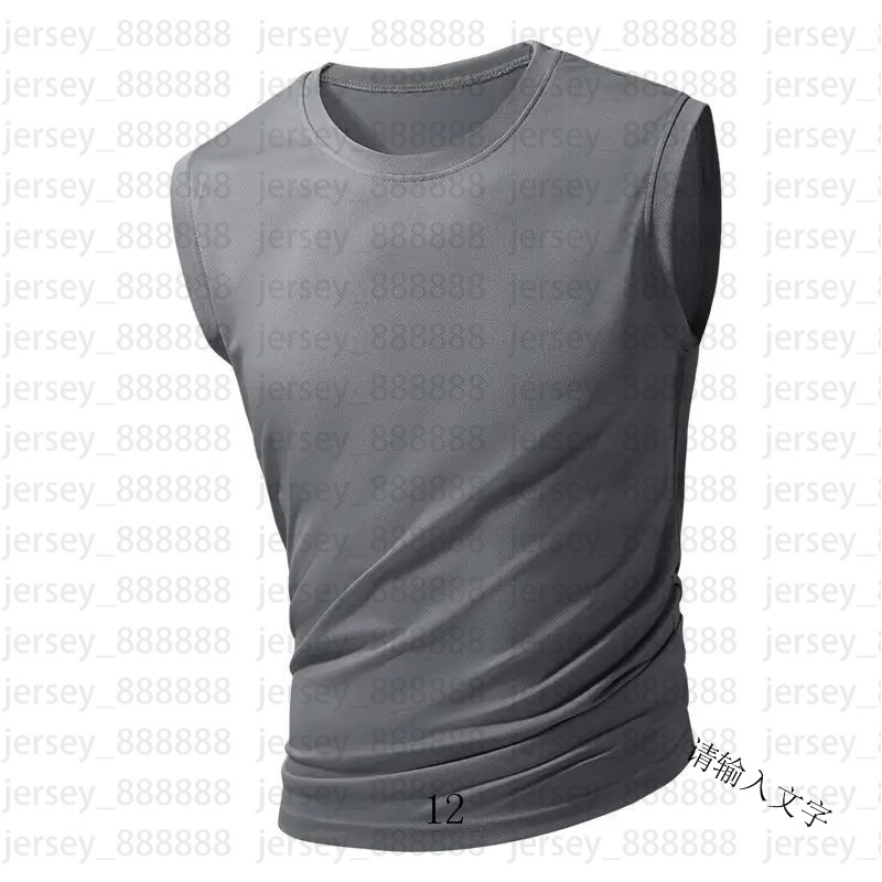 football jersey akjsh gzbxcvm ushd bcxnb mbzjkdhfhbz xcbv askjdgf sfb15421xc XCB xccvb1m, Youth custom jersey (hq)
football jersey akjsh gzbxcvm ushd bcxnb mbzjkdhfhbz xcbv askjdgf sfb15421xc XCB xccvb1m, Youth custom jersey (hq)