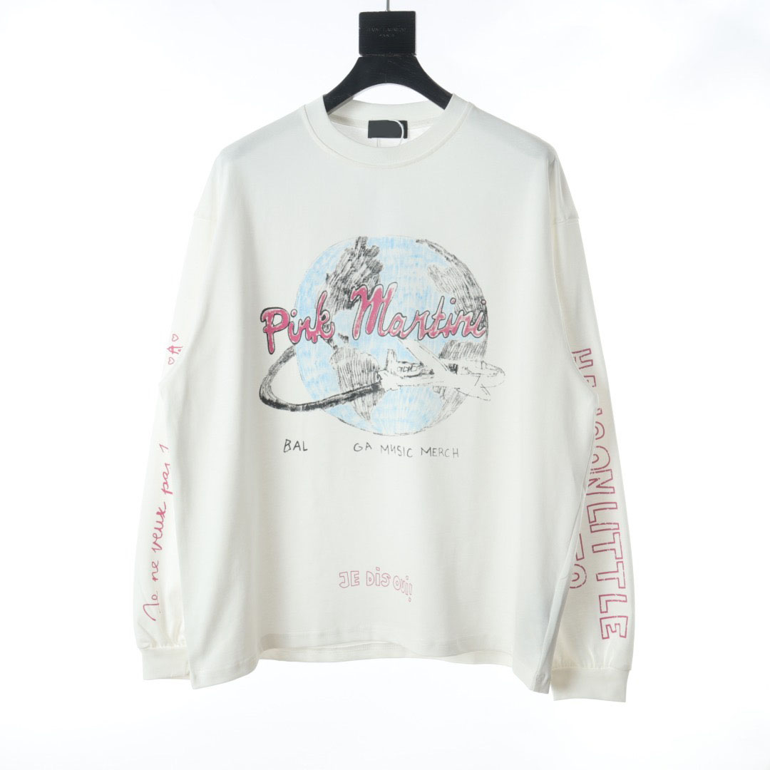 Men's Plus Size Sweaters hoodies in autumn / winter 2022acquard knitting machine e Custom jnlarged detail crew neck cotton RDSFR, White
Men's Plus Size Sweaters hoodies in autumn / winter 2022acquard knitting machine e Custom jnlarged detail crew neck cotton RDSFR, White
