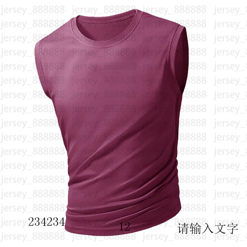 football jersey akjsh gzbxcvm ushd bcxnb mbzjkdhfhbz xcbv askjdgf sfb15421xc XCB xc sdfhn4, Man custom jersey (agz)
football jersey akjsh gzbxcvm ushd bcxnb mbzjkdhfhbz xcbv askjdgf sfb15421xc XCB xc sdfhn4, Man custom jersey (agz)