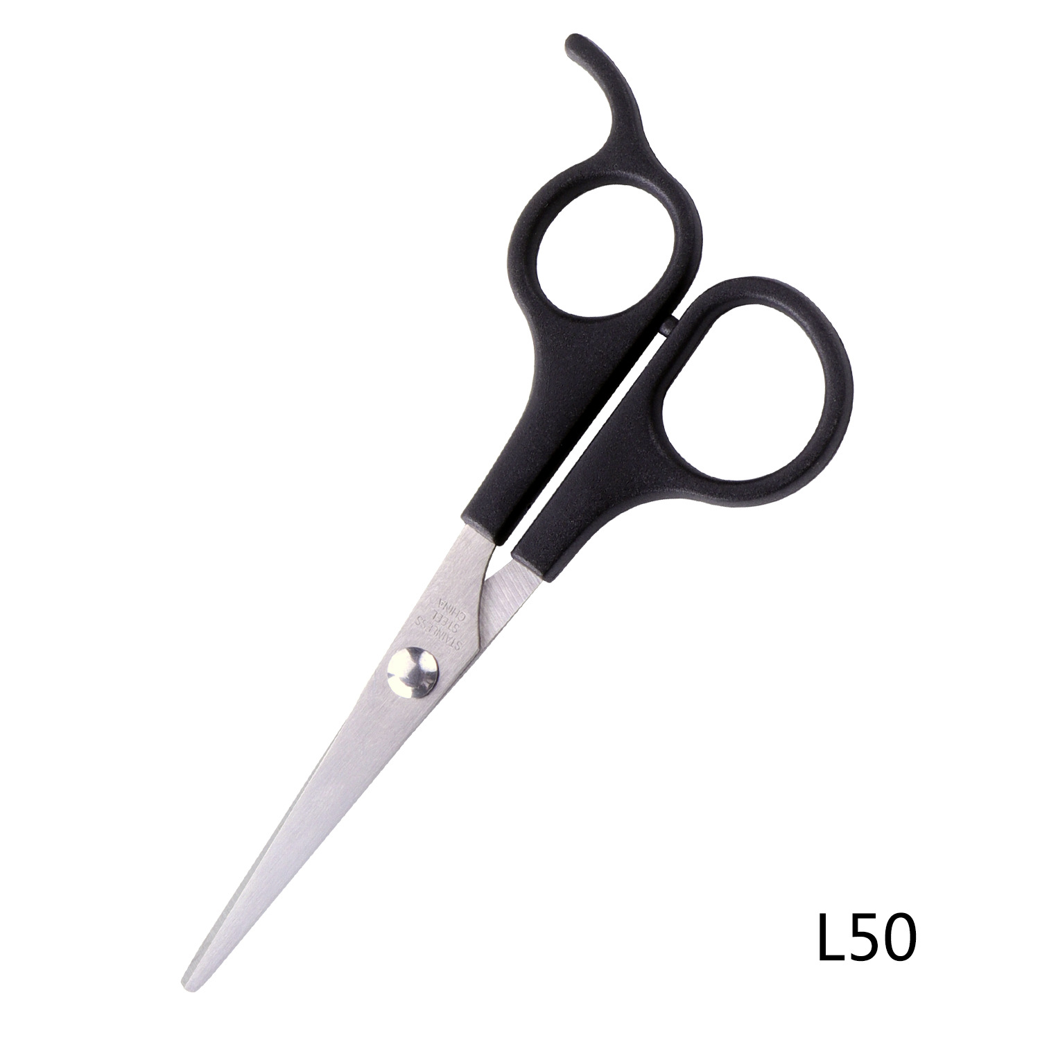 Pet Hair Scissors Household Haircut Hairdressing Scissor Beauty Tools