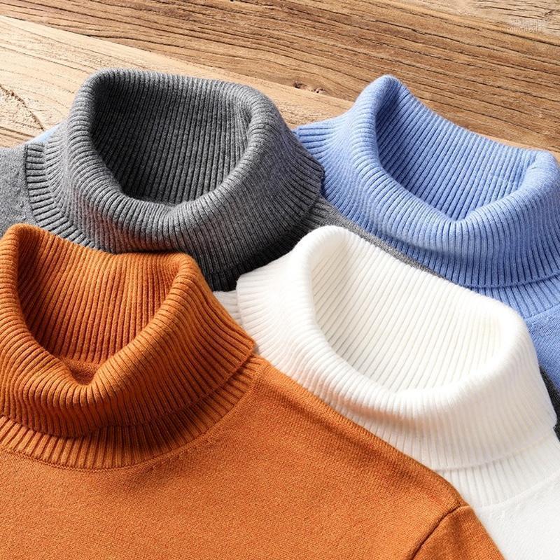Men's Sweaters Men's Autumn Winter Sweater Men Solid Color Mock Neck Warm Knit Streetwear Cashmere Pullovers Stretch Soft, Blue
Men's Sweaters Men's Autumn Winter Sweater Men Solid Color Mock Neck Warm Knit Streetwear Cashmere Pullovers Stretch Soft, Blue