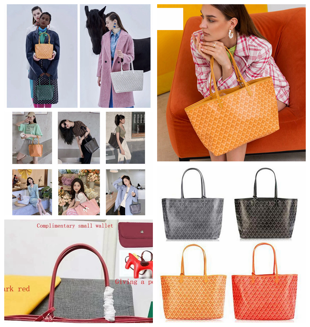 Designer handbag tote bag crossbody/bags backpack purse Women Soft PU Fashion Vintage Artwork European and American Style 2023 shoulder bag messenger/bages hand/bag, Light grey
Designer handbag tote bag crossbody/bags backpack purse Women Soft PU Fashion Vintage Artwork European and American Style 2023 shoulder bag messenger/bages hand/bag, Light grey
