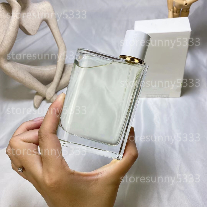 Luxuries designer woman perfume lady fragrance spray her 100ml EDP EDT Floral Fruity Gourmand good smell quality and fast ship
Luxuries designer woman perfume lady fragrance spray her 100ml EDP EDT Floral Fruity Gourmand good smell quality and fast ship