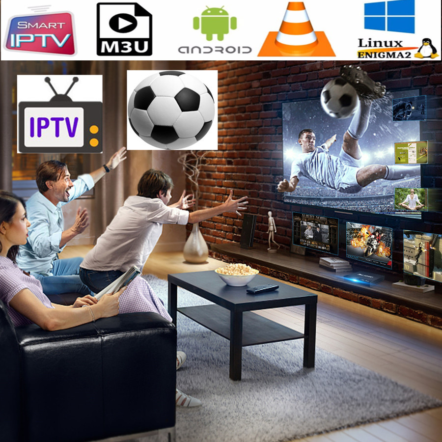 Stability Smart Tv Parts Europe Arabic Include Sky It Tr Uk De 10000 Channels Support Android Enigma2 Mag with xxx
Stability Smart Tv Parts Europe Arabic Include Sky It Tr Uk De 10000 Channels Support Android Enigma2 Mag with xxx