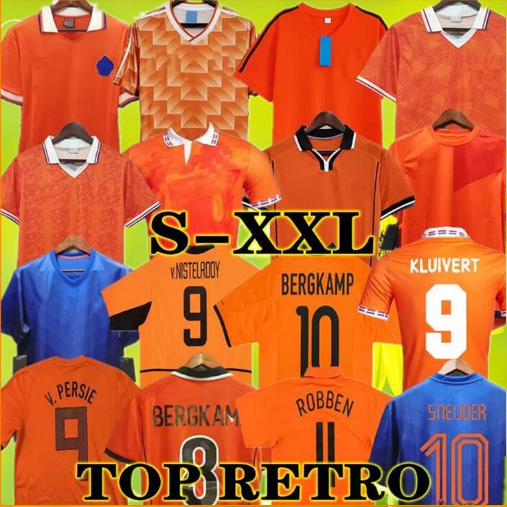 Gullit 1988 Retro Netherland Soccer Jersey 2012 Van Basten 2010 2000 2002 1998 1994 90 92 Holland vintage football shirts Classic 1996 Rijk
Gullit 1988 Retro Netherland Soccer Jersey 2012 Van Basten 2010 2000 2002 1998 1994 90 92 Holland vintage football shirts Classic 1996 Rijk