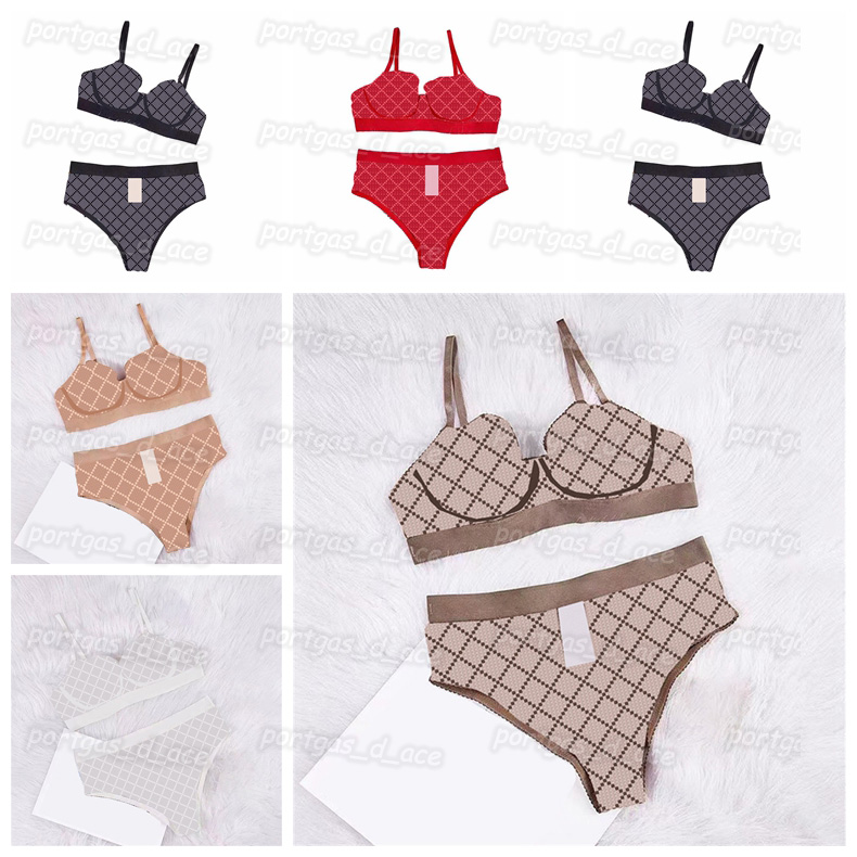 Letters Embroidered Womens Underwear Sexy See Through Tulle Lace Bra Set Summer Fashion Thin Push Up Lingerie, Pale pink
Letters Embroidered Womens Underwear Sexy See Through Tulle Lace Bra Set Summer Fashion Thin Push Up Lingerie, Pale pink